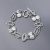 silvertone