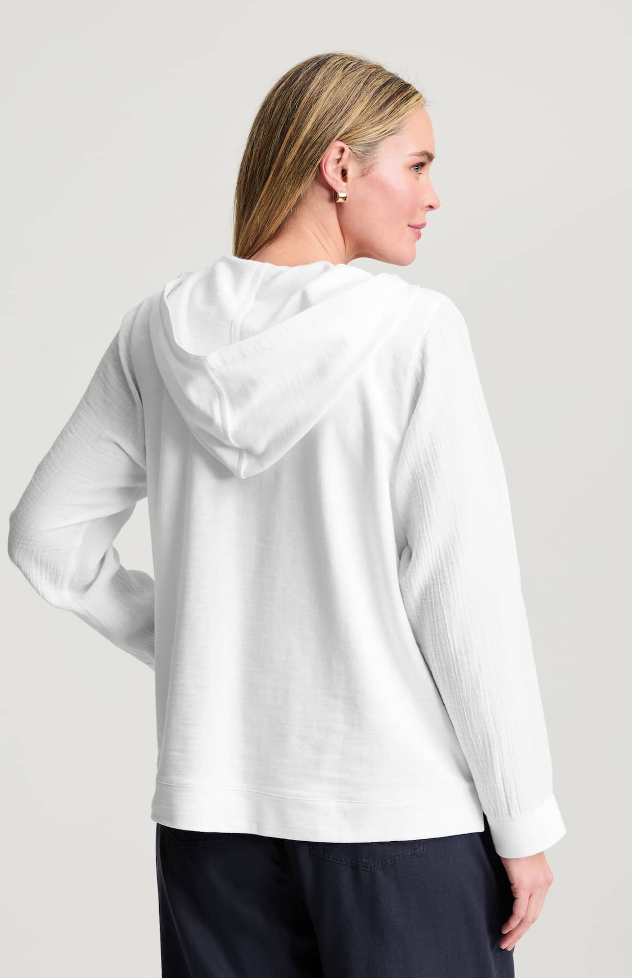 356611_801_BACK.jpg