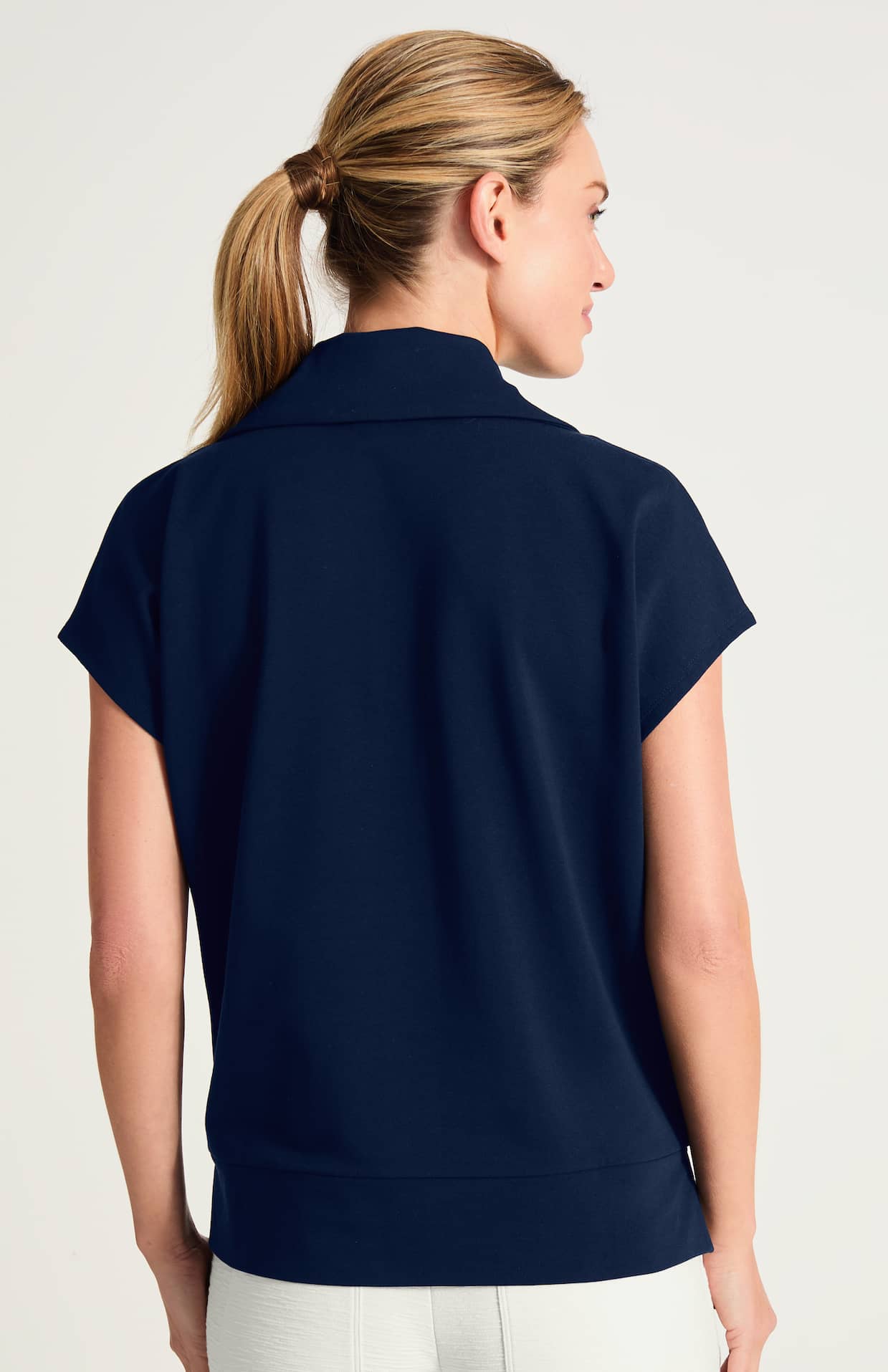 356641_20M_BACK.jpg
