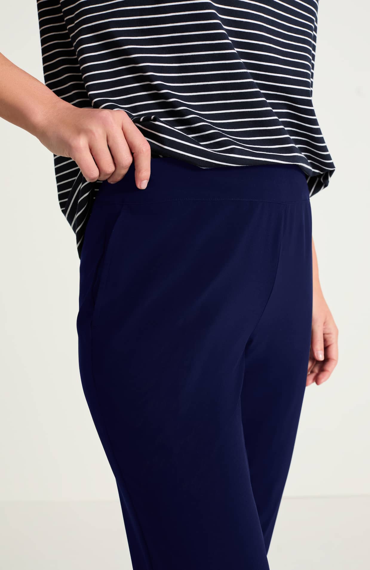 356661_20M_DETAIL.jpg