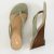 olivine