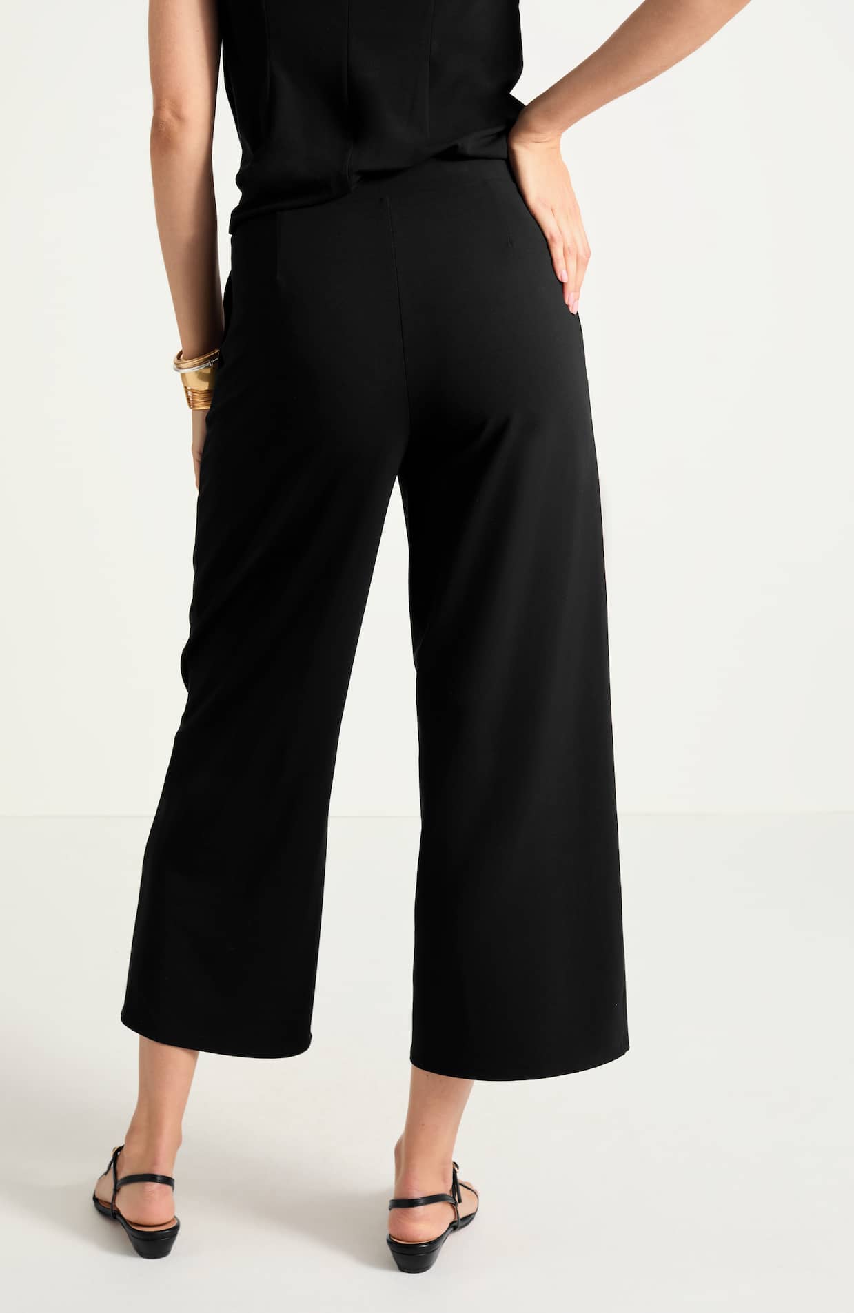356841_780_BACK.jpg
