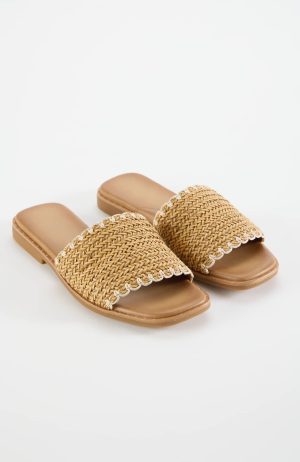 Sofft Elsa Sandals