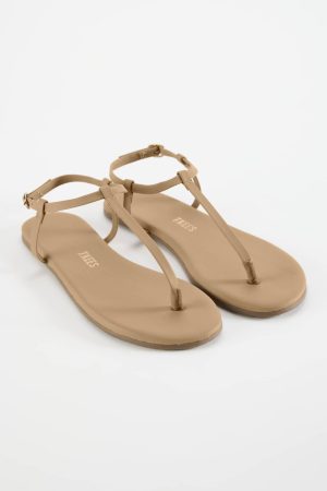 Tkees Mariana Sandals
